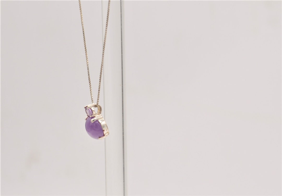 Tuscany Silver Collana Con Pendente In Argento Sterling 925 Riciclato – Elegante E Ipoallergenica – Confezione Regalo