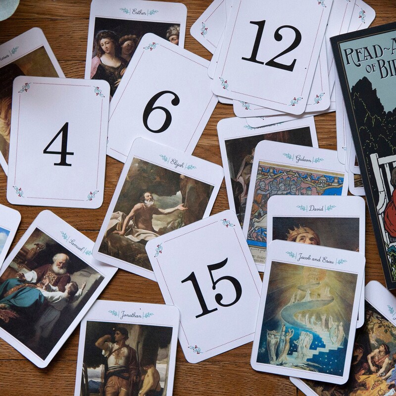 O Antiphons Printable Etsy