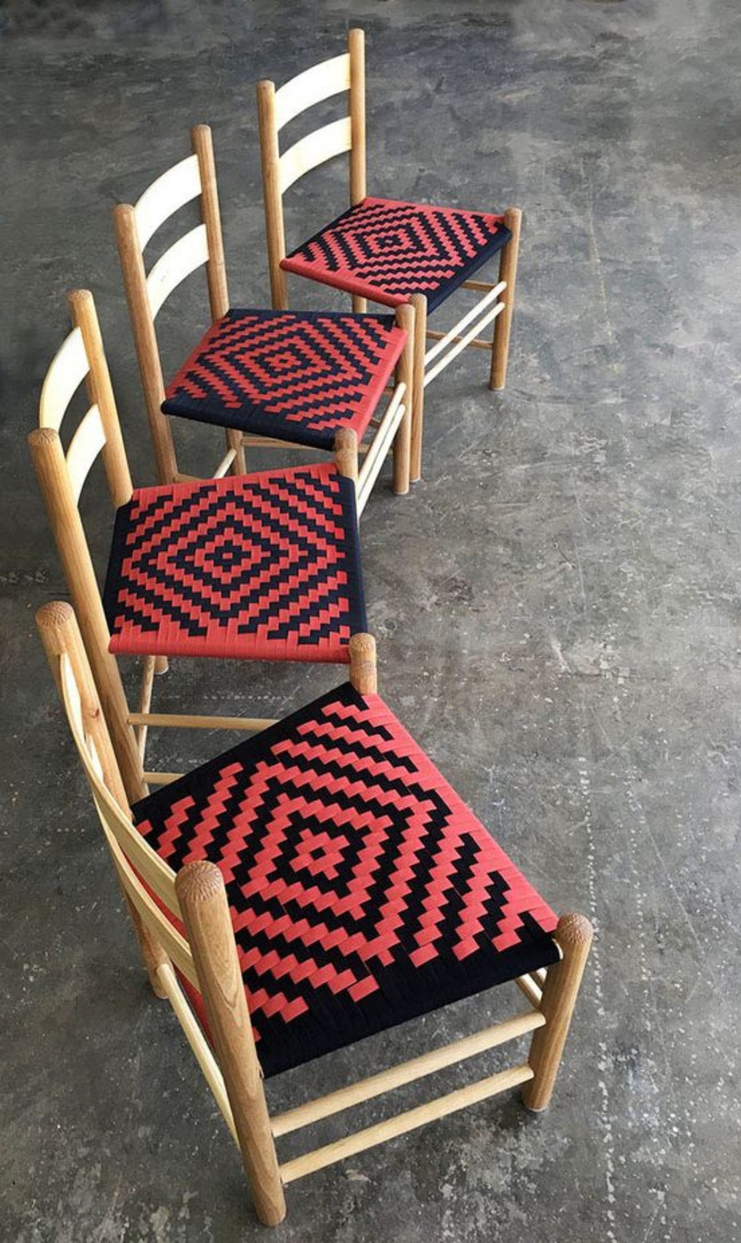 Bar Chair, Blue Green Bar Stools, Counter Stools, Counter Height Bar Stools,bar Stools Backs