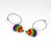 see more listings in the Earrings section