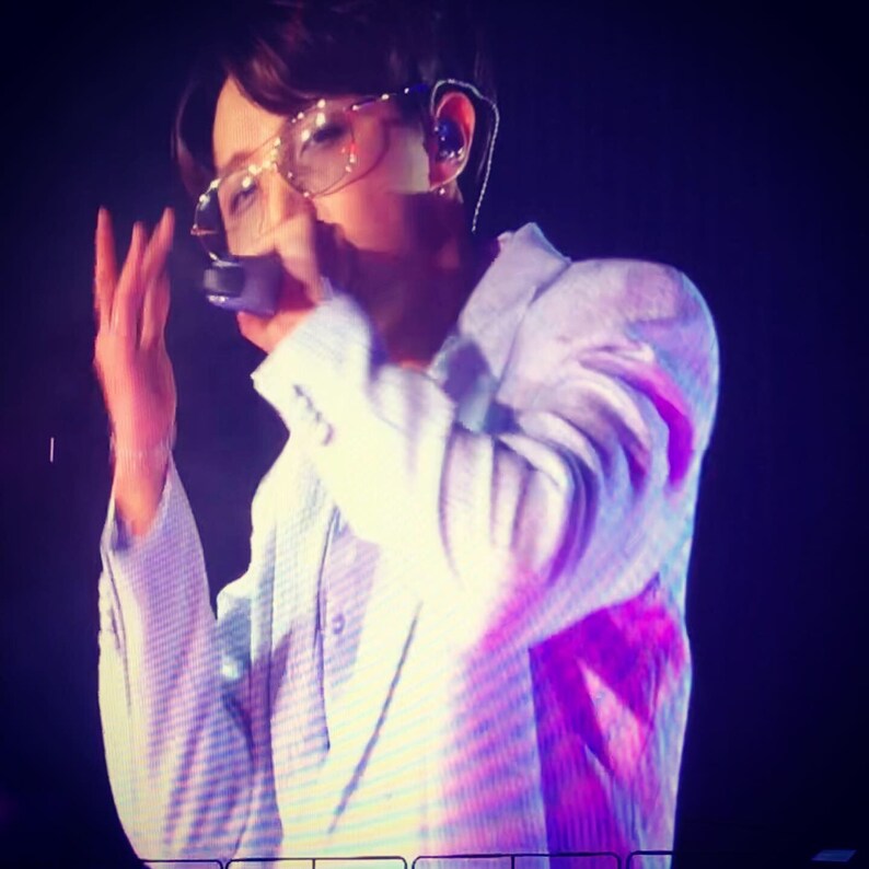 Download BTS J-Hope Coloring Page | Etsy