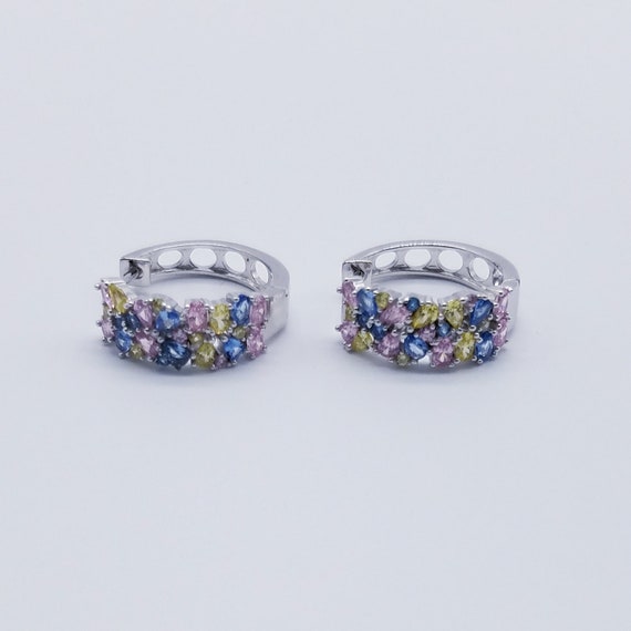 Jtv bella luce clearance rings on sale