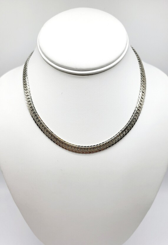 Moneto necklace deals