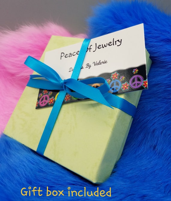 Jtv Tanzanite Earrings 2024 www.upgrademag