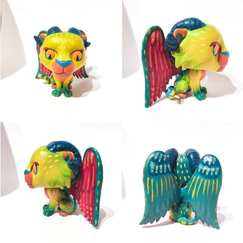 Pepita Disney - Pin en Alebrijes - campeonatointergalcticodewordfeud-wall