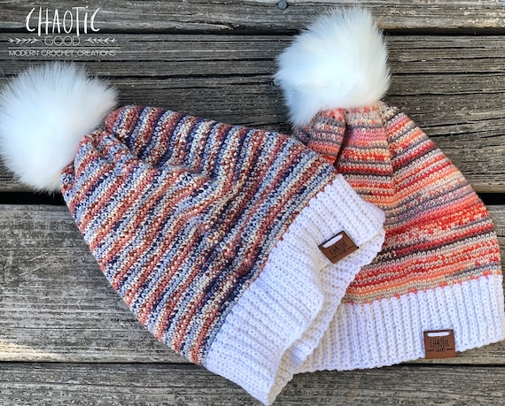 Oakley winter sale hat