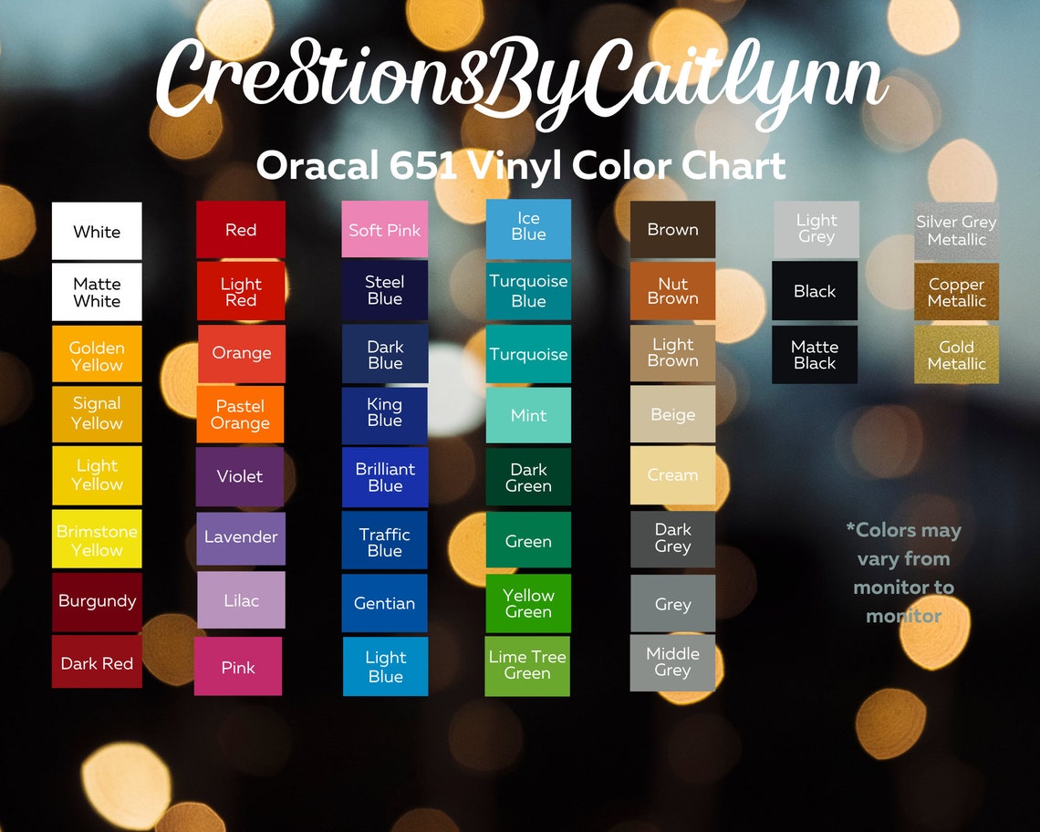 Custom Monogram Decal Customizable Wedding Monogram Custom - Etsy