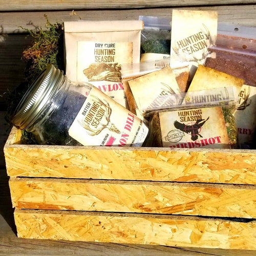 Firefighter Gifts Leather Fire Glove Strap / Tamer Perfect Etsy