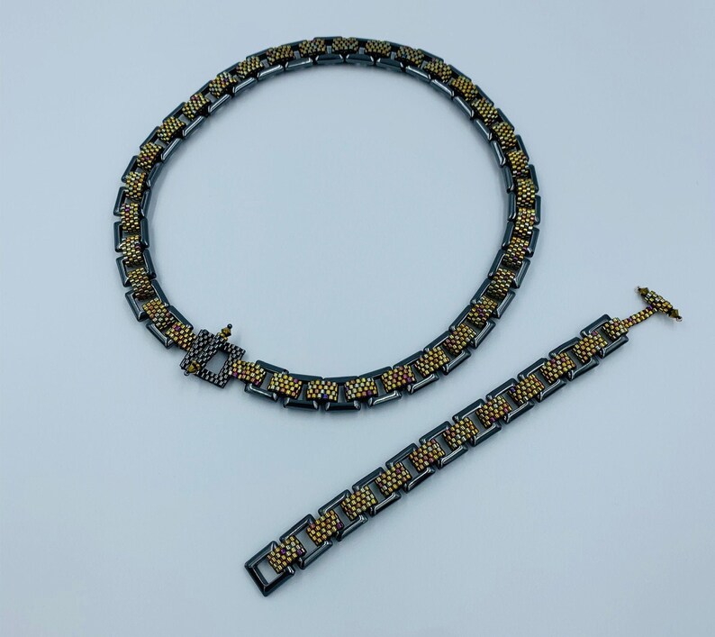 122 Geburtstagsgre Fr Jedes Alter Kurz Schn