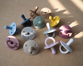 pacifiers for sale
