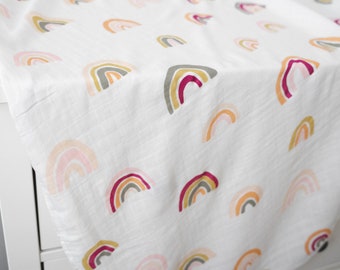 cute swaddle blankets