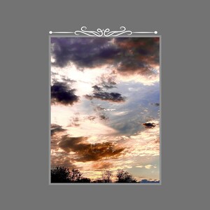 Wall Art Digital Download | Printable Photography