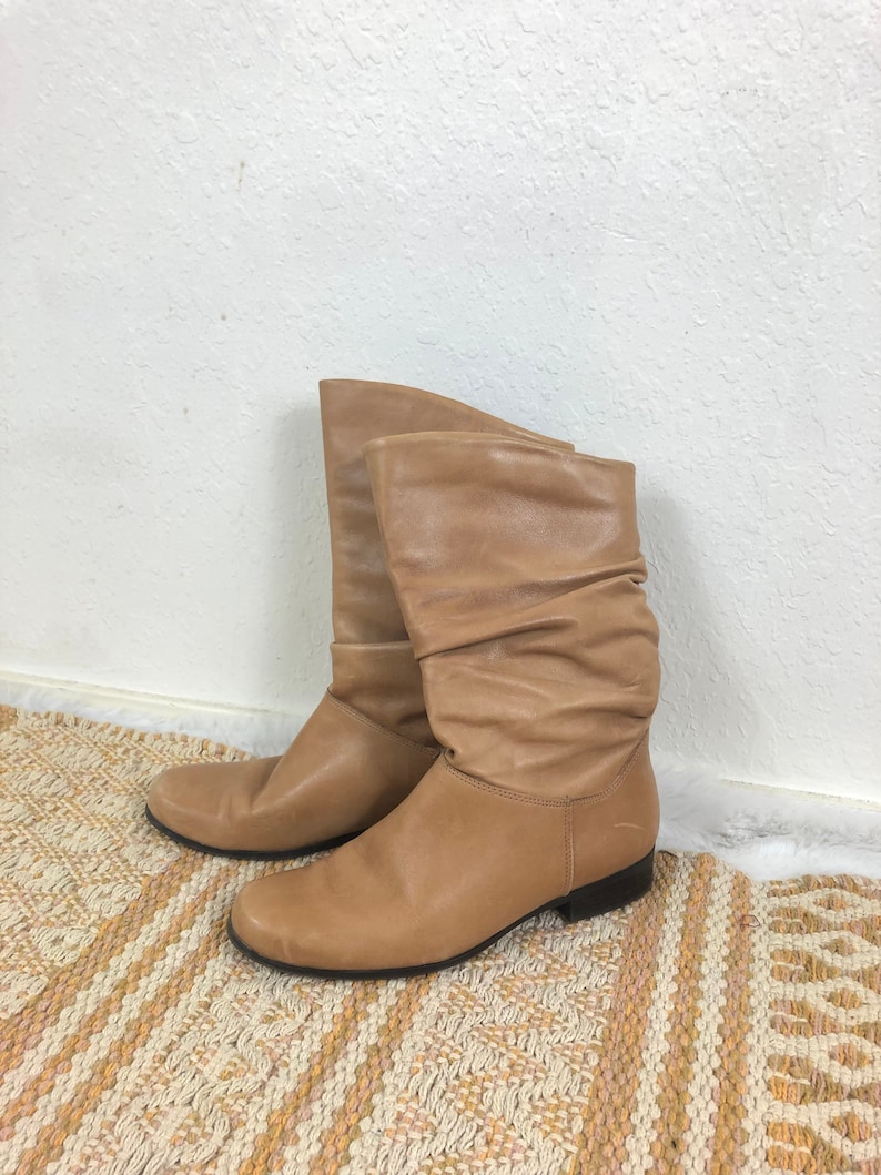 Old Money Style Shoes