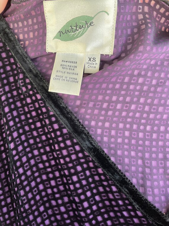Rn 58822 best sale