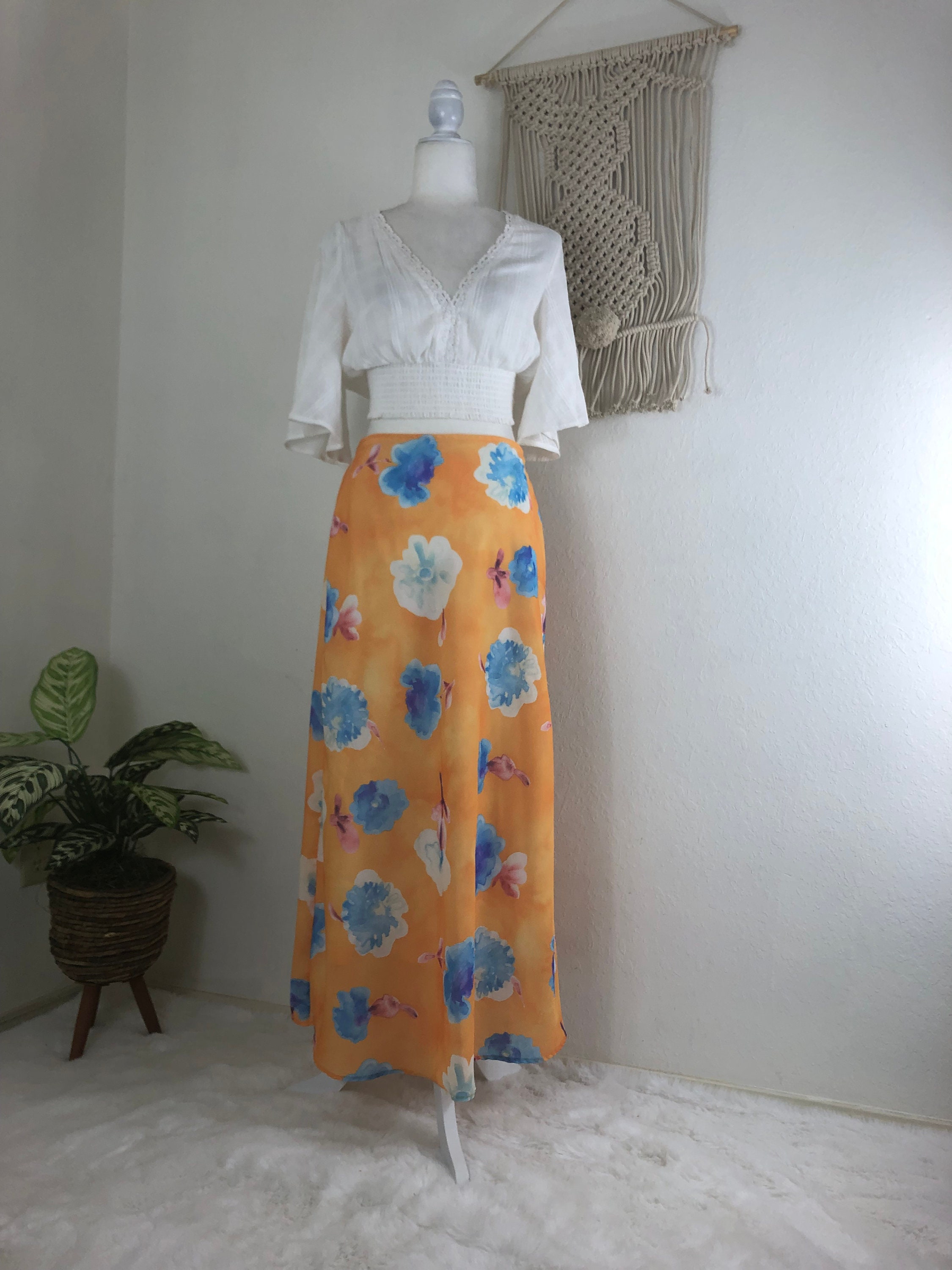 Funky Girls Clothing Etsy New Zealand