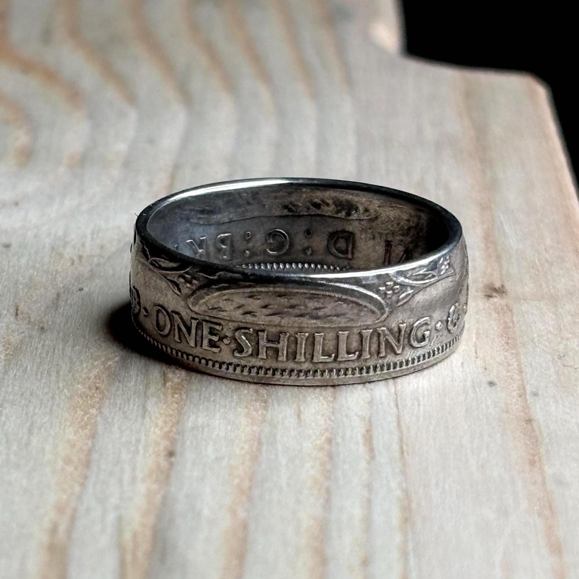 ドイツ造幣局製メダル スターリングシルバー 銀貨 40枚 ドイツ造幣局製