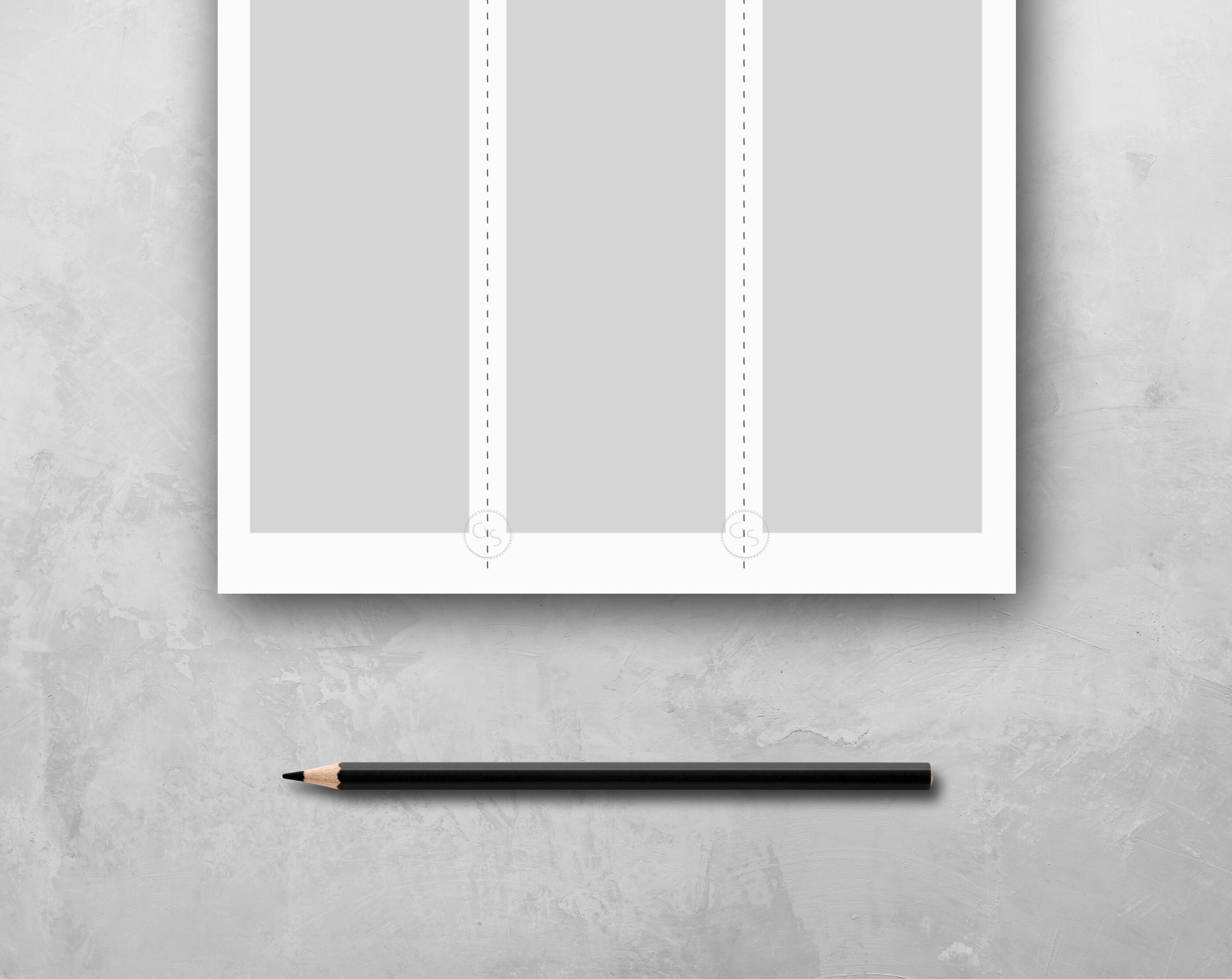 Grocery List Printable Groceries Printable A4, A5, &amp; US Letter Elegant ...
