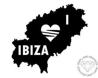 Car Seat Labels Etsy