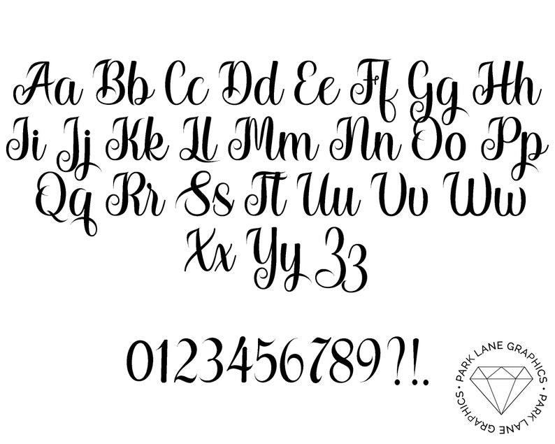 free script fonts for commercial use free script fonts for commercial use