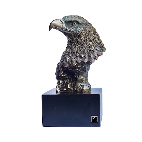 Sculpture Pedestal Etsy