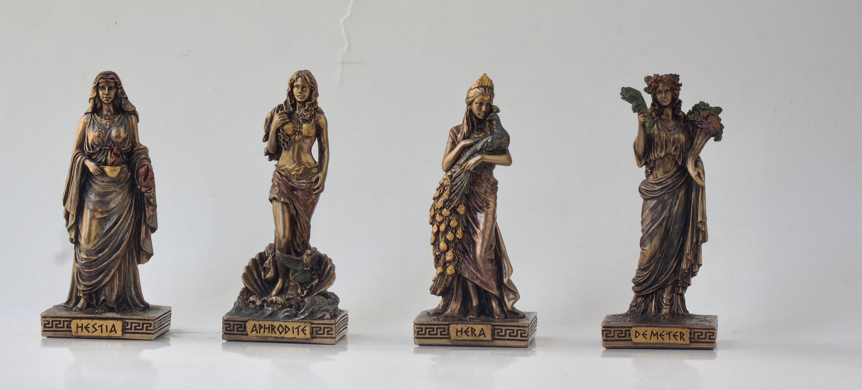 洋楽 Dom Sun Bronzed Greek Gods Limited 10