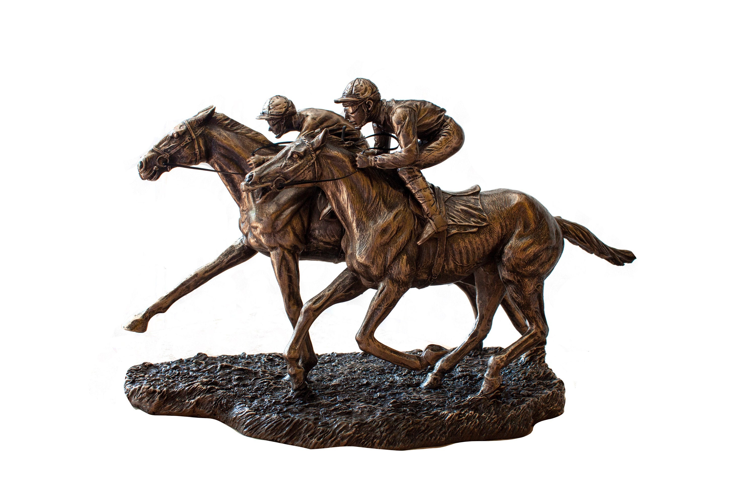 vintage lawn jockey for sale View 49 classified ads