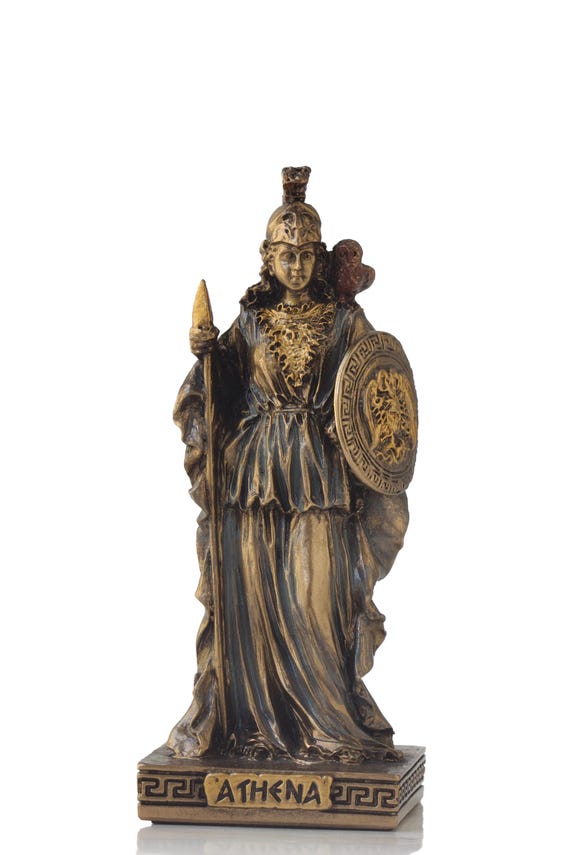 洋楽 Dom Sun Bronzed Greek Gods Limited 10