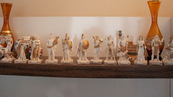 洋楽 Dom Sun Bronzed Greek Gods Limited 10\" 300px-Sun_Bronzed_Greek_Gods.