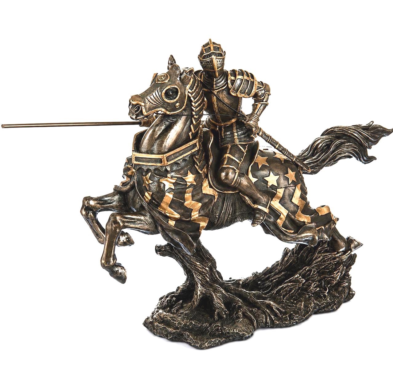 Genghis khan statue - Etsy 日本