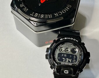 casio mtp 3036 price