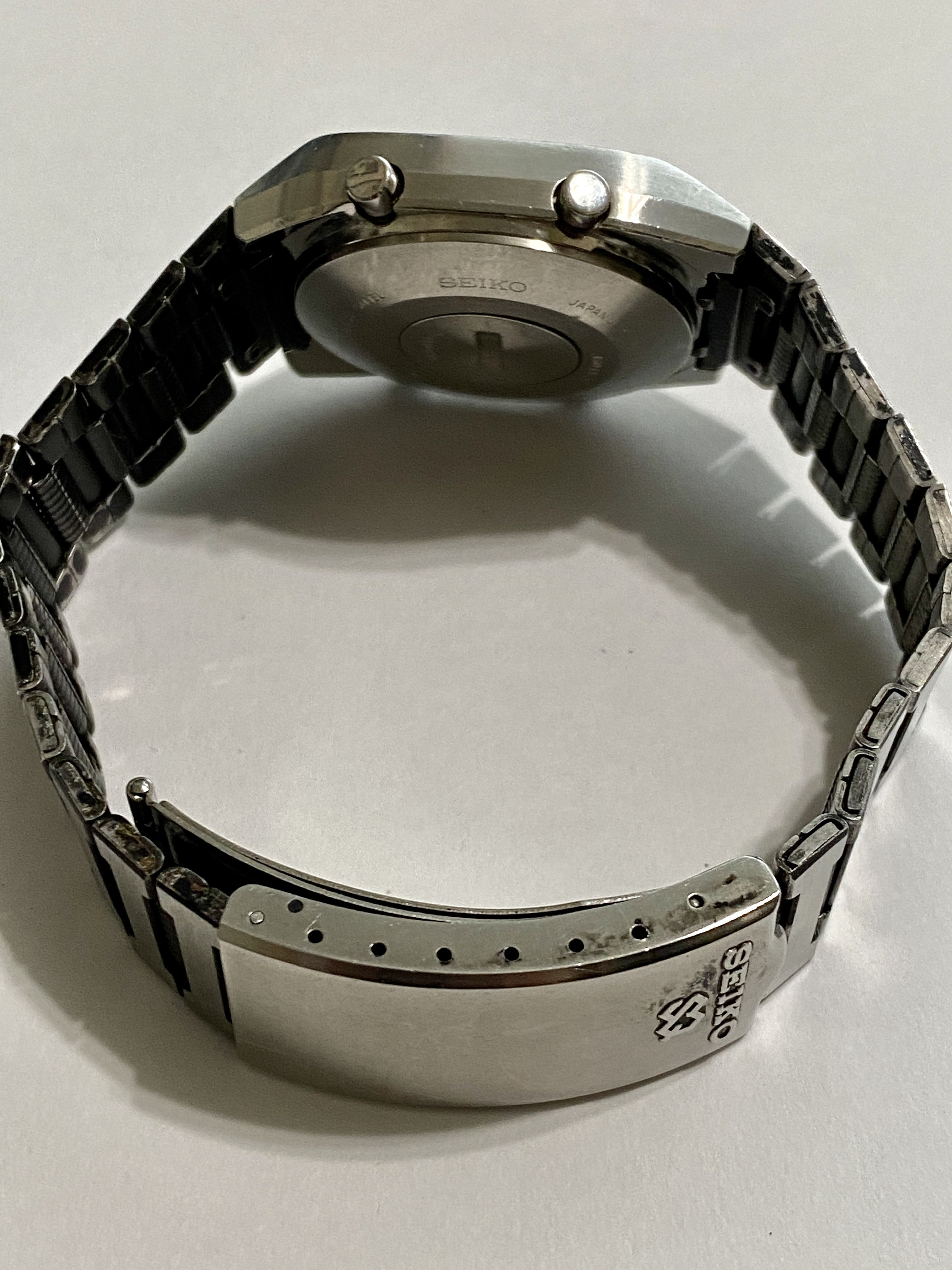 seiko a159 5019