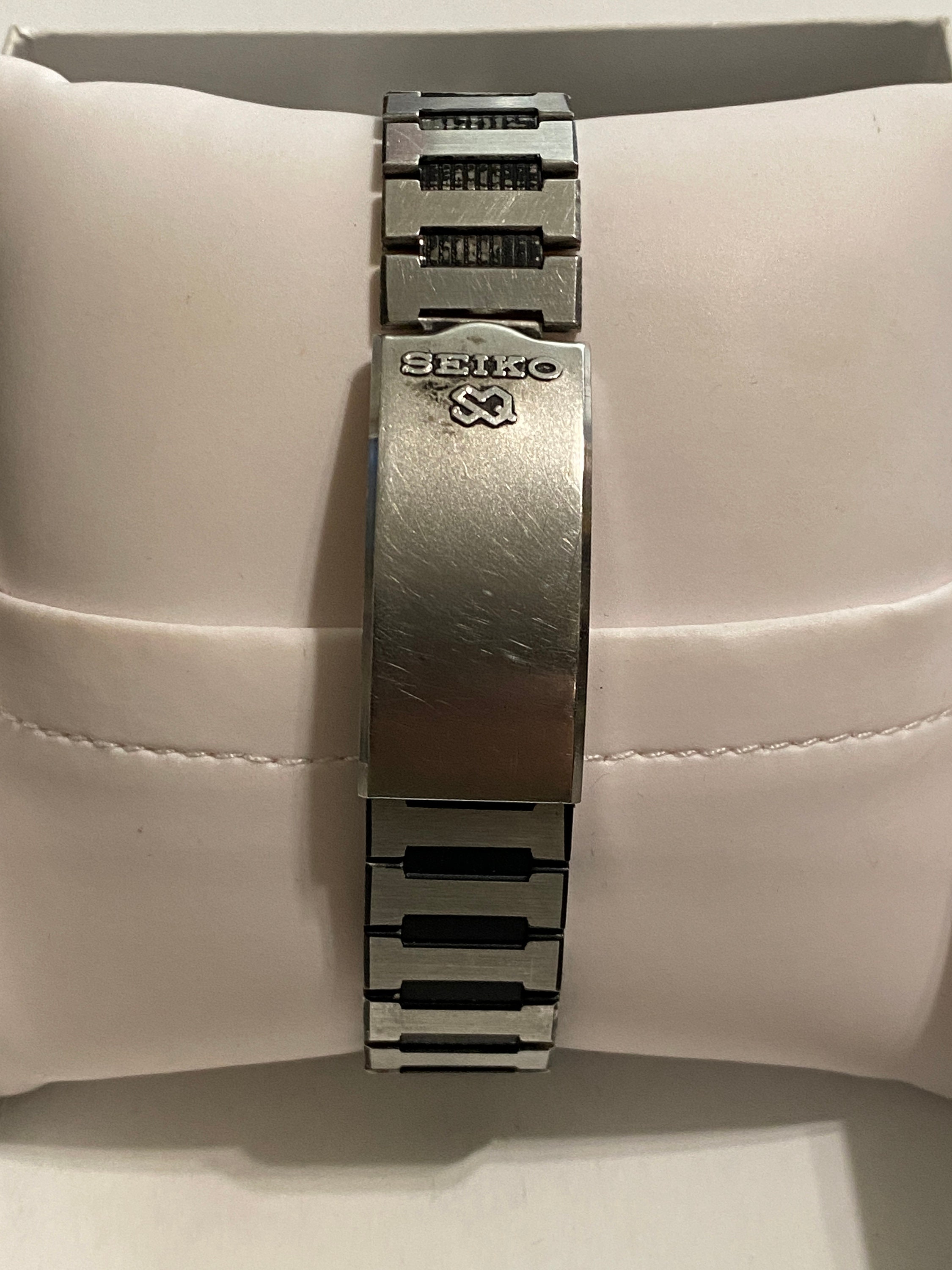 seiko a159 5019