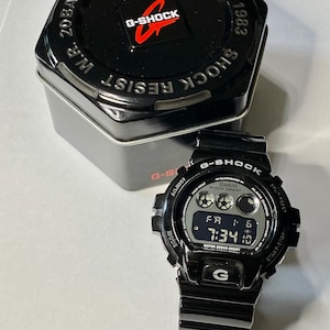 Dw6900 nb1 hotsell
