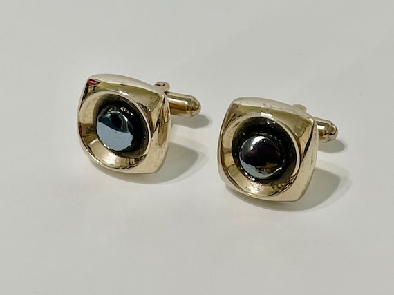 Lot de 25 pinces à cravate homme vintage à moderne, fermoirs à cravate