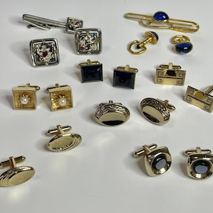 Hickok Jewelry Etsy Australia
