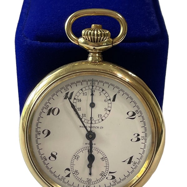 Doctors Watch Vintage - Etsy