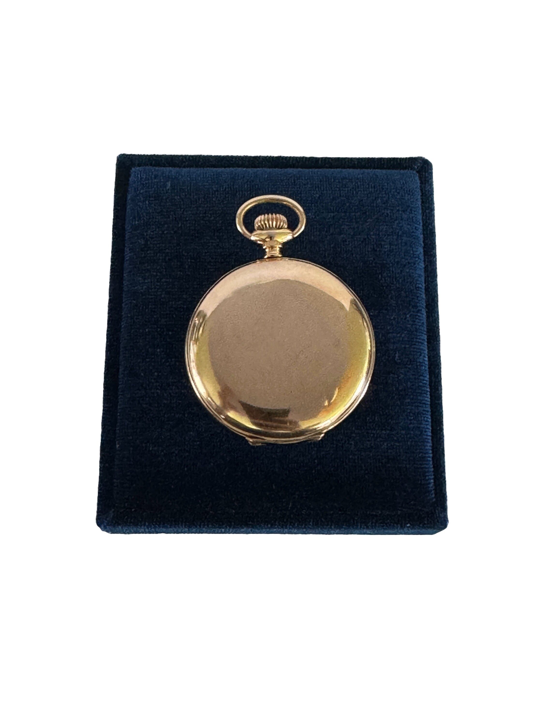 時計 WALTHAM Viscount Waltham Viscount HT170 defective watch for restore or spares