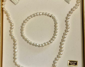 Jcm 14k Necklace - Etsy