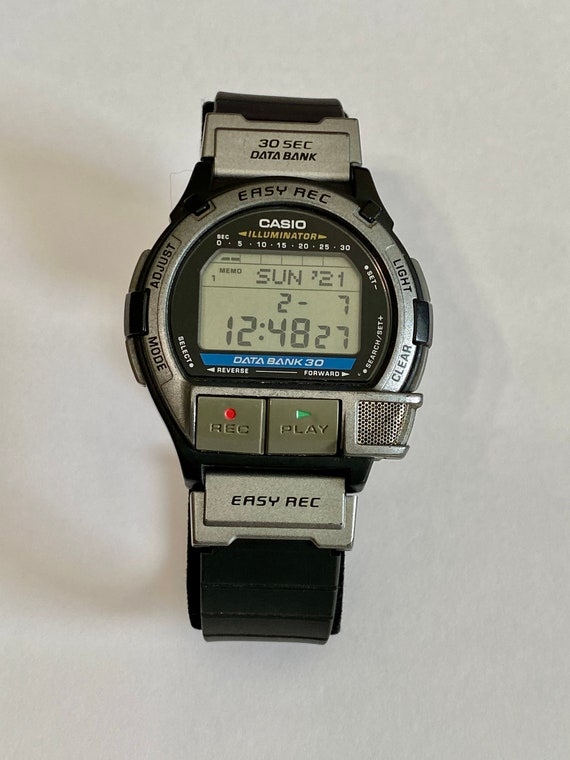 casio db v300,Quality assurance,protein-burger.com