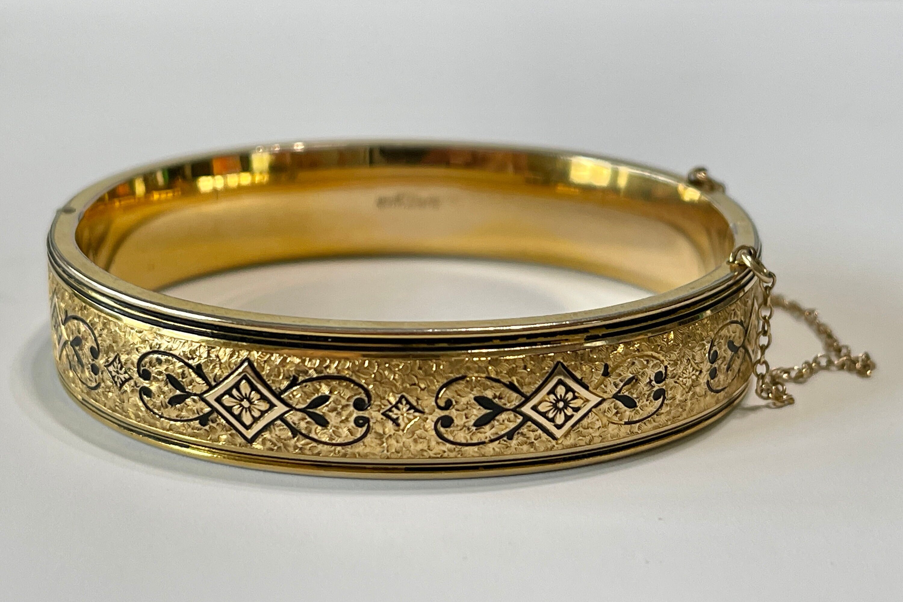 Betsy ross jewelry hotsell