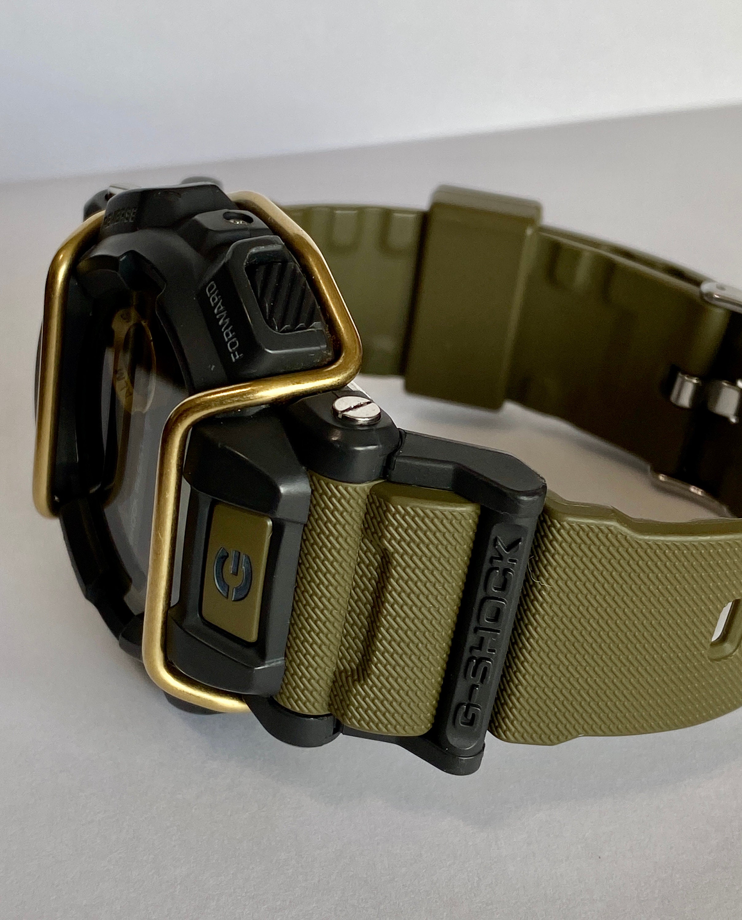 casio g shock 3434 gd 400