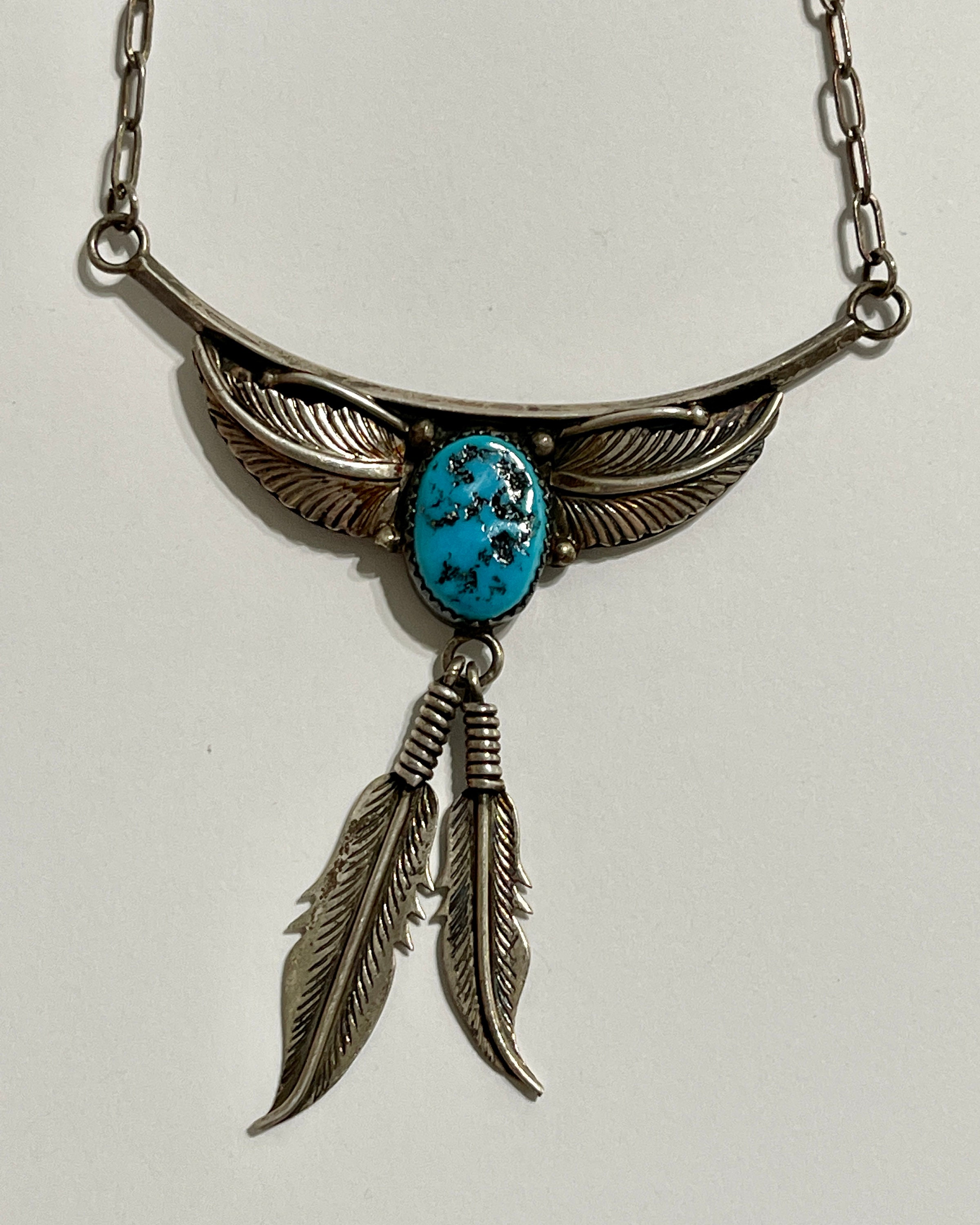 Important Native American Navajo Jeanette Dale Thick Sterling Silver Woven Bracelet Important Native American Navajo Jeanette Dale Thick Sterling Silver Woven Bracelet