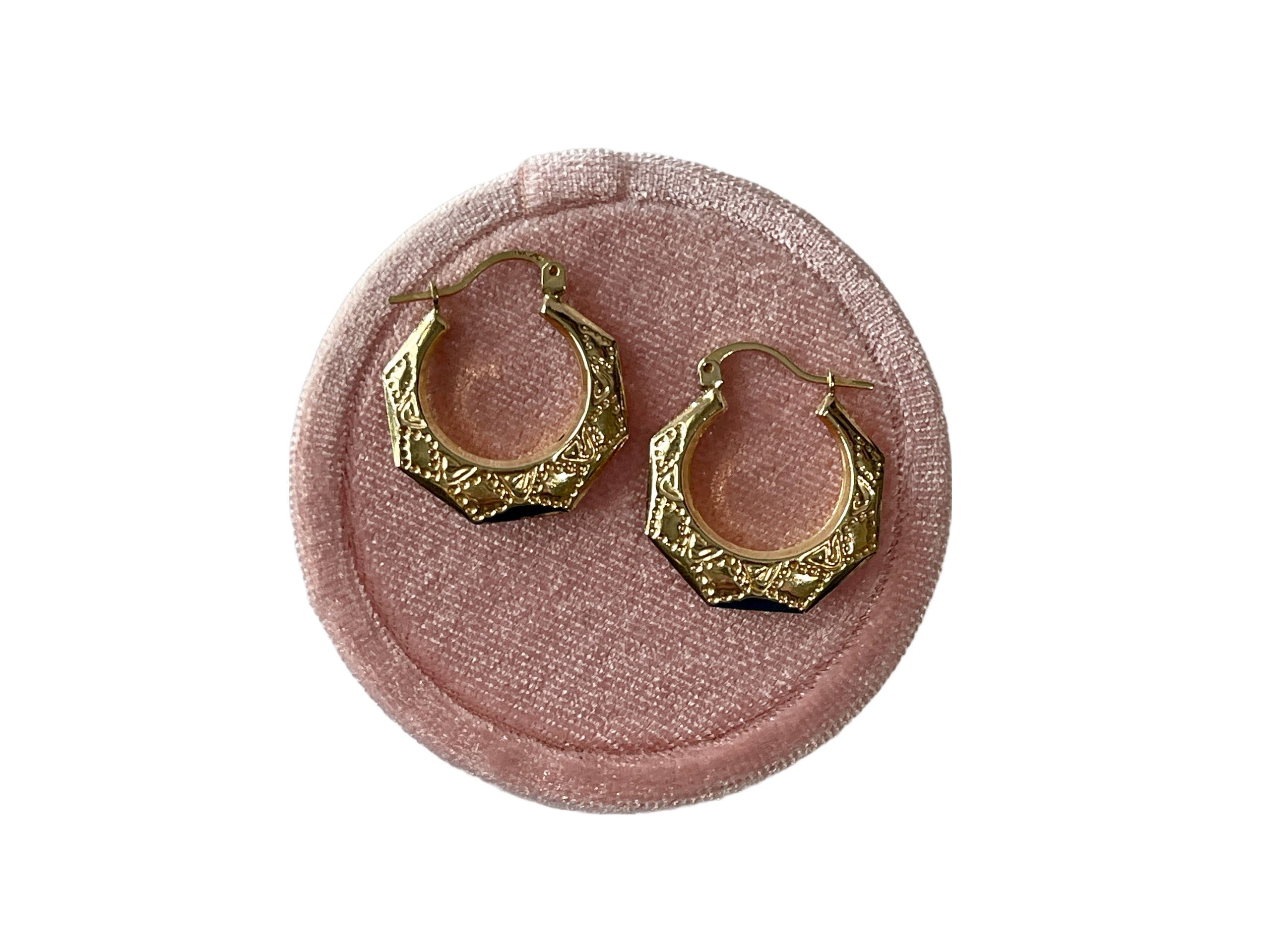 Michael 2024 anthony earrings