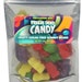 see more listings in the Freeze Dried Candy section
