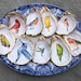 see more listings in the Oyster Shells section