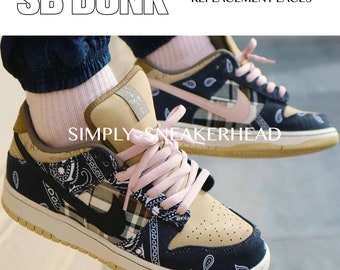 nike maroon shoe laces