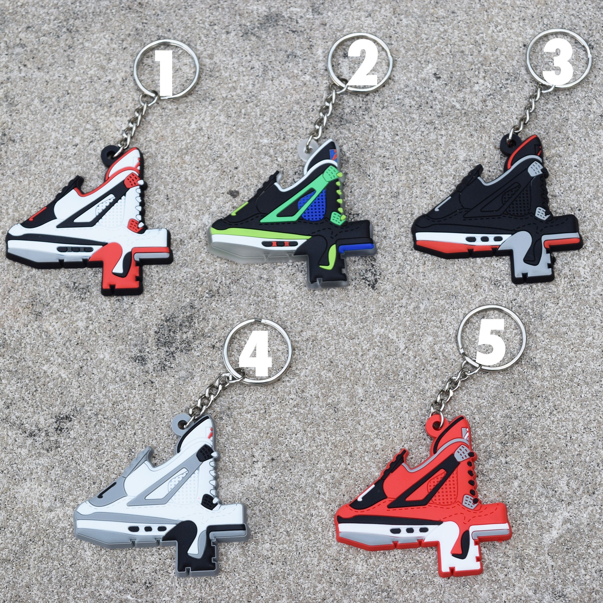 Cactus Jack Keychain - Etsy Cactus Jack Keychain - Etsy