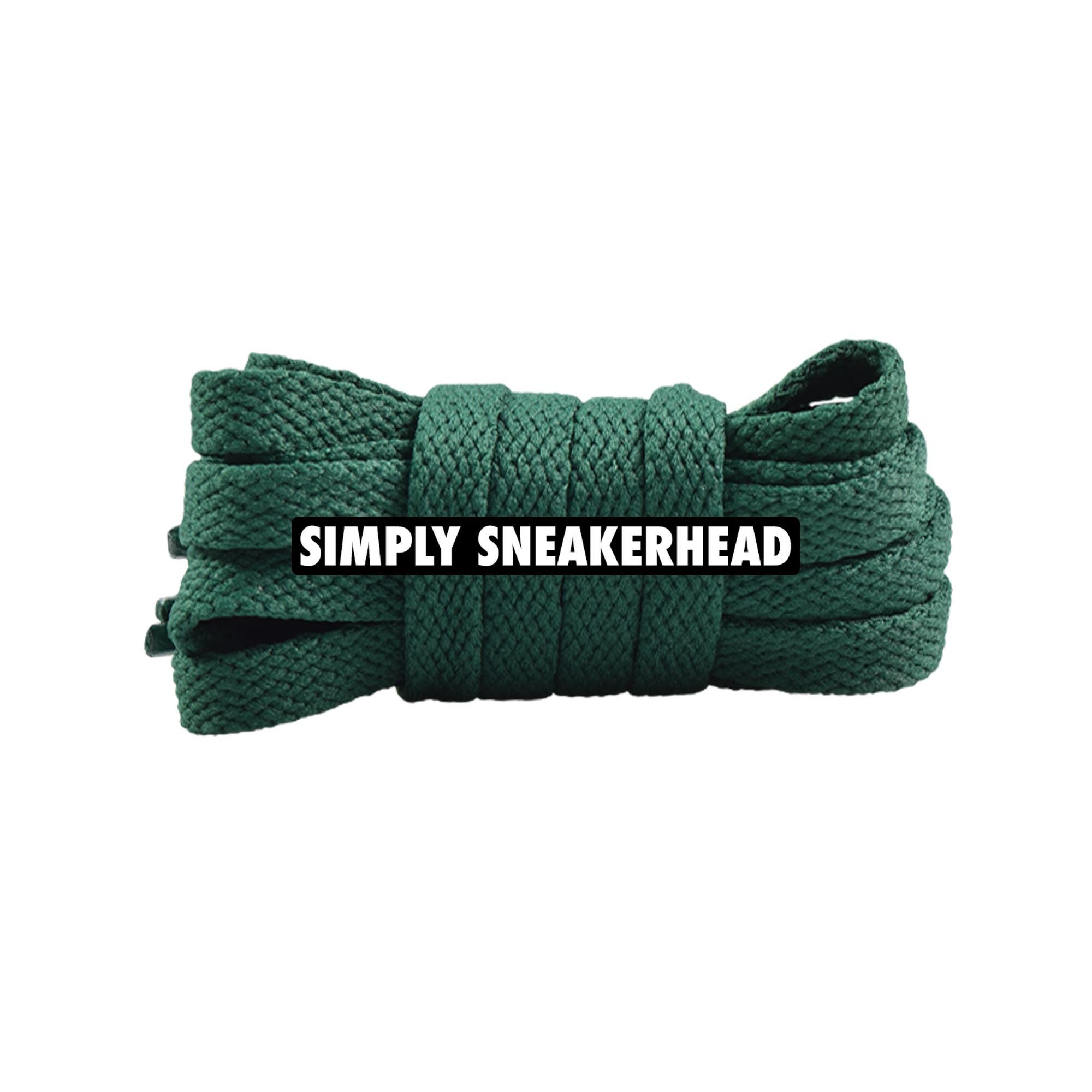 farm rio green sweet garden maxi dress Rainey Vintage Lace-Up Boots (Green) 9 main image 0