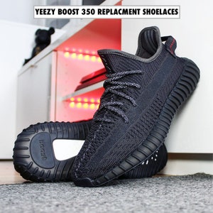 cute yeezys