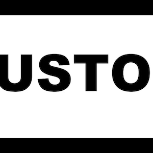 Custom Upgrades